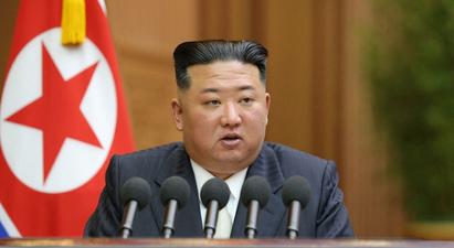 Հյուսիսային Կորեան հաստատեց միջուկային պետության կարգավիճակը՝ հրաժարվելով ապամիջուկայնացման բանակցություններից
