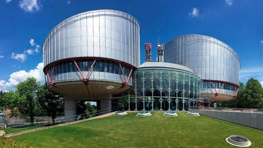 Հայաստանը դիմել է Եվրոպական դատարան՝ պահանջելով միջանկյալ միջոցներ կիառել ընդդեմ Ադրբեջան