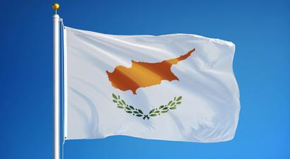 Կիպրոսը դատապարտել է Հայաստանի նկատմամբ Ադրբեջանի ագրեսիան
 |1lurer.am|