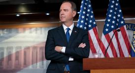 I plan to introduce a resolution in Congress calling for Azerbaijan to immediately cease their attacks on Armenia and Artsakh. Adam Schiff