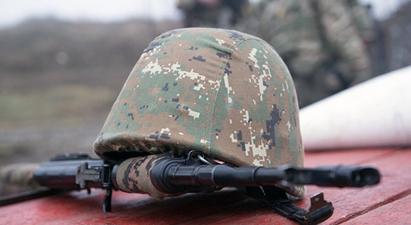 Ադրբեջանական կողմը պնդում է, որ  32 հայ զինծառայողի դի է հանձնել Հայաստանին
