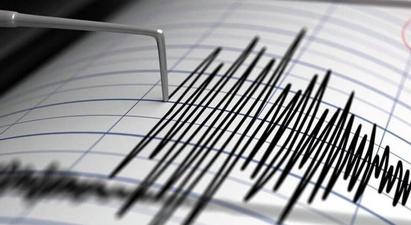 7 բալանոց երկրաշարժ՝ Իրանում, Սյունիքում զգացվել է 4-5 բալ
