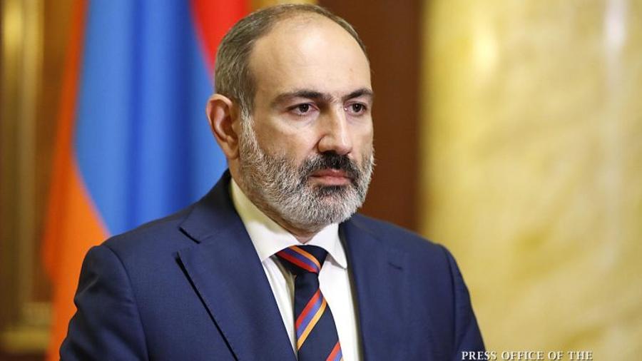 Nikol Pashinyan to make a speech at the plenary session of the UN General Assembly tomorrow 