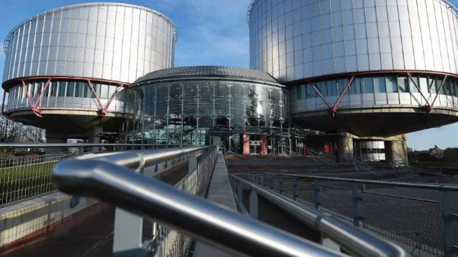 Azerbaijan asked the ECHR for additional time to provide complete information about the POWs