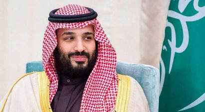 Սաուդյան Արաբիայի թագաժառանգը նշանակվել է վարչապետ
 |tert.am|