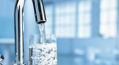 Վթարի պատճառով 12 ժամ ջուր չի լինելու Շենգավիթ վարչական շրջանի մի շարք հասցեներում