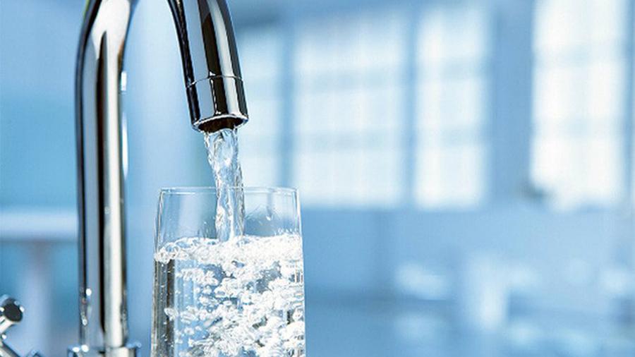 Վթարի պատճառով 12 ժամ ջուր չի լինելու Շենգավիթ վարչական շրջանի մի շարք հասցեներում