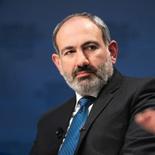 My belief remains the same only peace can provide guaranteed security. In other words, until we have comprehensive peace, we cannot talk about comprehensive security. Therefore, all our efforts, even in the most acute situations, are aimed at peace. RA Prime Minister Nikol Pashinyan said this in an interview with Public Television of Armenia.