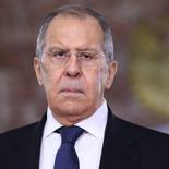 No CIS country is safe from Washington's attempts to interfere in its internal affairs. Russian Foreign Minister Sergey Lavrov made such a statement during the 18th meeting on the intelligence activities of the heads of security bodies and intelligence services of the CIS member states, TASS writes.