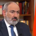 Is Armenia going to leave the CSTO? In response to this question, Nikol Pashinyan said on the air of the Public Television of Armenia that, as a result of his recent contacts with a number of partners of the CSTO, he mentioned that the CSTO also noted that certain public sentiments in Armenia have grown very quickly and by big steps.