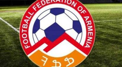 ՀՖՖ-ն Տալալաևի հետ բանակցություն չի վարել, հավաքականի մարզչի պաշտոնում դիտարկվում են մի քանի թեկնածուներ |armenpress.am|
