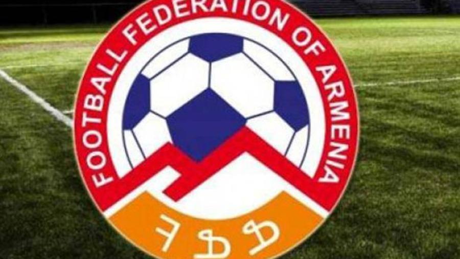 ՀՖՖ-ն Տալալաևի հետ բանակցություն չի վարել, հավաքականի մարզչի պաշտոնում դիտարկվում են մի քանի թեկնածուներ |armenpress.am|