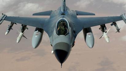 Menendez amendments aim to stop US military aid to Azerbaijan; block F-16 sales to Turkey