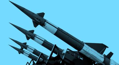 Միջուկային զենքի կիրառման սպառնալիքը սրում է Ուկրաինայում հակամարտությունը. Չինաստանի ԱԳՆ
 |tert.am|