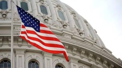 Комитет по международным отношениям Сената США в осудил военные преступления Азербайджана  
|armenpress.am|