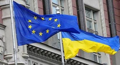 ԵՄ-ն Ուկրաինային կհատկացնի 5 միլիարդ եվրո
 |hetq.am|