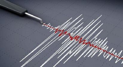 7-8 բալանոց երկրաշարժ՝ Իրանում. այն զգացվել է նաև Հայաստանում ու Արցախում