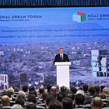 President of Azerbaijan Ilham Aliyev announced that he has some optimism regarding the peace process, because a few days ago, the meeting of the foreign ministers of Azerbaijan and Armenia took place.
