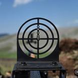 On October 5, at 19:40-20:00, the units of the Armed Forces of Azerbaijan opened fire in the direction of the Armenian combat positions located in the eastern part of the Armenian-Azerbaijani border, using mortars and large-caliber rifles.