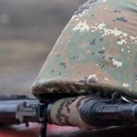 The Ministry of Defense of the Republic of Armenia declares that the bodies of Azerbaijani servicemen were not transferred to the Azerbaijani side, and the message issued by the Prosecutor General's Office of Azerbaijan is intended to cover up the war crimes committed by the Azerbaijani Armed Forces.