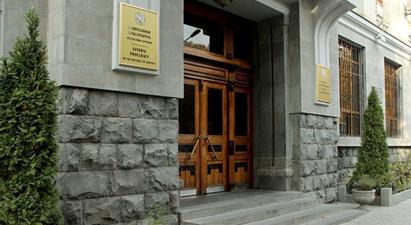Լոռու մարզի երեք բուժհաստատությունում հայտնաբերվել են խաբեությամբ պետությունից գումարներ հափշտակելու դեպքեր. նախաձեռնվել են քրեական վարույթներ