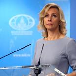 Moscow presented comprehensive proposals to Yerevan and Baku regarding the conclusion of a peace treaty between Armenia and Azerbaijan, Maria Zakharova, the official representative of the Russian Foreign Ministry, said this during a briefing today.