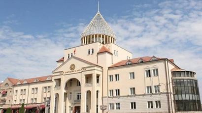 Фракции НС Арцаха призывают страны-сопредседатели МГ ОБСЕ и остальные 190 стран-членов ООН признать независимость Нагорно-Карабахской Республики