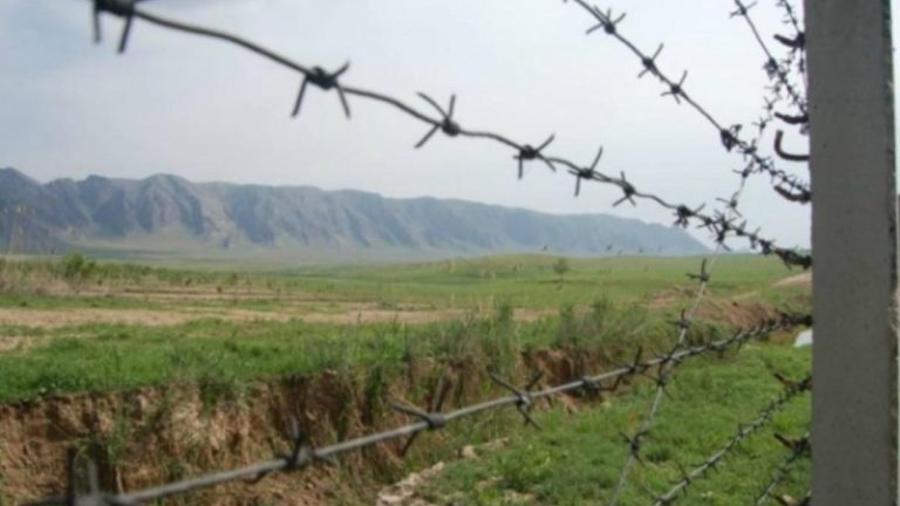 ԵՄ-ն 40 դիտորդ կտեղակայի հայ-ադրբեջանական սահման. ԵՄ խորհուրդ

