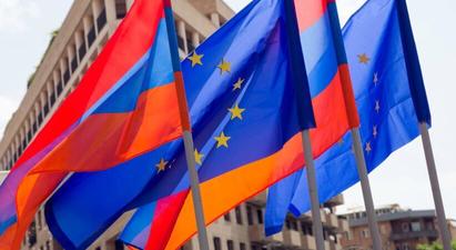 ԵՄ-ն 300 հզր եվրոյի օգնություն կտրամադրի Հայաստանում հակամարտությունից տուժածներին