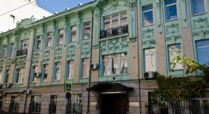 Մոսկվայում Ադրբեջանի դեսպանատունը բողոքի նոտա է հղել ՌԴ ԱԳՆ |armenpress.am|