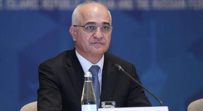Ադրբեջանի փոխվարչապետը արձագանքել է հայ-ադրբեջանական սահմանին 3 անցակետ ստեղծելու մասին Հայաստանի առաջարկին