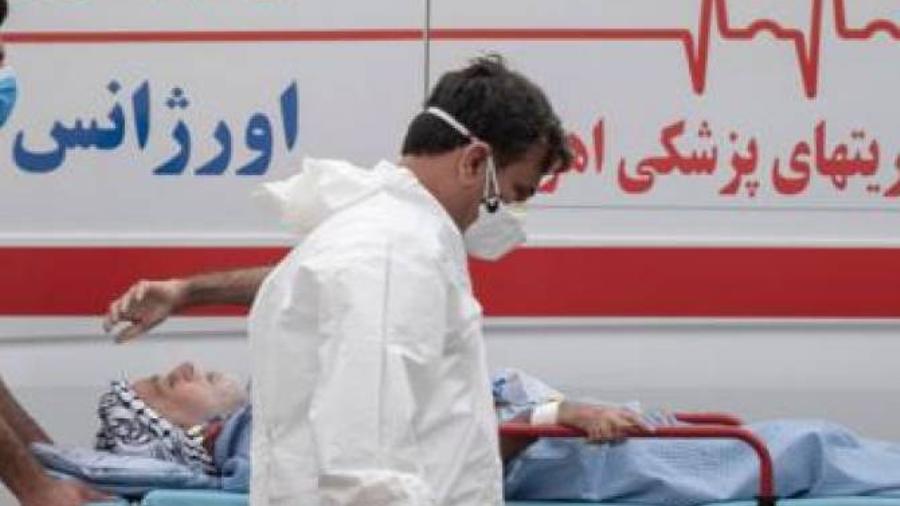Իրանի Շիրազ քաղաքի դամբարանում ահաբեկչության հետևանքով 20 մարդ է զոհվել |armenpress.am|