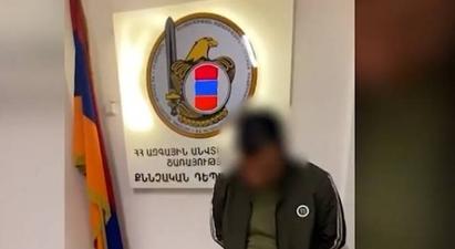 Ինչ մեխանիզմներ են կիրառում ադրբեջանական հատուկ ծառայությունները հայ զինծառայողներից պետական գաղտնիք ստանալու համար

