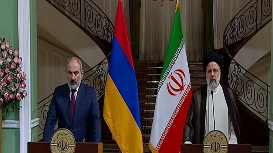 Regional developments, security, and peace are very important for Iran - President of Iran