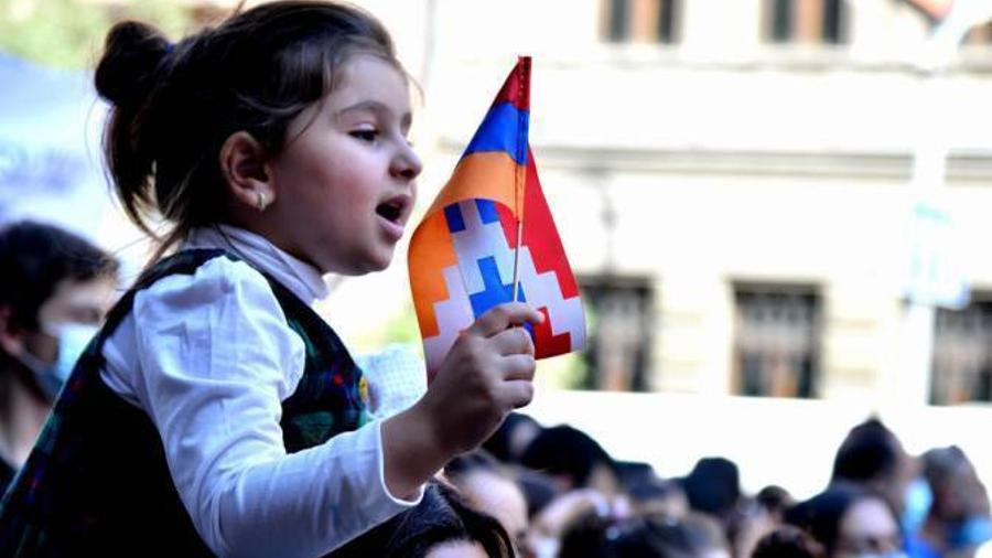 Armenian government to allocate 2 billion AMD  to housing assistance program for displaced Artsakh residents