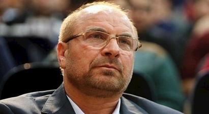 The Armenian side invited the Speaker of the Iranian Parliament, Mohammad Bagher Ghalibaf, to Armenia