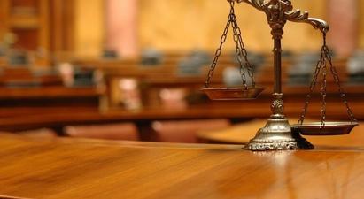 ՀՀ նախագահի հրամանագրով Լիլի Դրմեյանը նշանակվել է հակակոռուպցիոն դատարանի դատավոր

