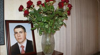 Ոստիկանության բաժանմունքում մահացած Վահան Խալաֆյանի գործով ՄԻԵԴ-ը Հայաստանի դեմ վճիռ է կայացրել |hetq.am|