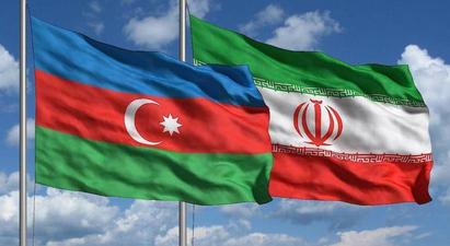 The Embassy of Iran in Baku congratulated Azerbaijan on the occasion of "Victory Day"