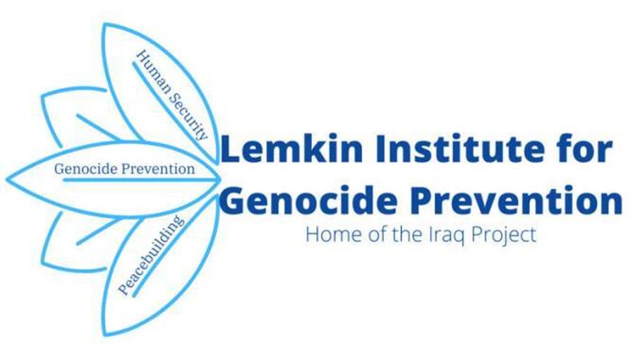 Լեմկինի ինստիտուտը դատապարտել է Ալիևի ցեղասպանական հռետորաբանությունը

 |armenpress.am|