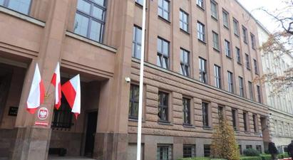 Լեհաստանի ԱԳՆ-ն պնդում է, որ երկրի տարածք ընկած հրթիռները ռուսական արտադրության են
