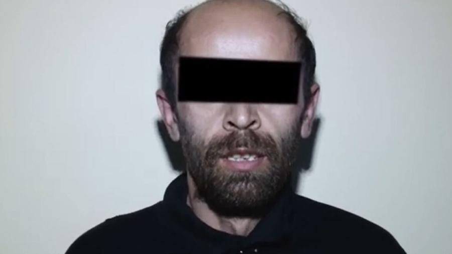 Դեպքից ժամեր անց 32-ամյա տղամարդը մեկնել է Երևան, 32 000 դրամով վաճառել է հափշտակած ոսկյա շղթան․ Ոստիկանությունը Պեմզաշենի դեպքից մանրամասներ է ներկայացրել
