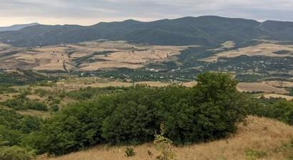 Ադրբեջանն Արցախում կրկին թիրախավորել է գյուղատնտեսական աշխատանքներ իրականացնող խաղաղ բնակիչներին


