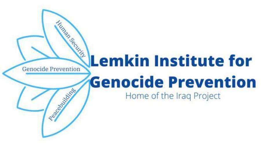 Լեմկինի ինստիտուտը սատարում է Արցախի ինքնորոշման իրավունքը՝ ցեղասպանությունից խուսափելու համար

 |armenpress.am|