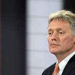 Attempts to interfere with the work of the Collective Security Treaty Organization (CSTO) will continue, but despite this, the association continues to be in demand, the Russian President's spokesman, Dmitry Peskov, reports the TASS news agency.