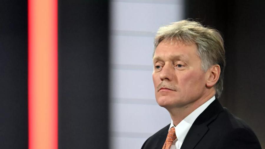 Attempts to interfere with CSTO's work will continue - Kremlin |news.am|