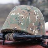 On November 28, Azerbaijan handed over to the Armenian side the bodies of 13 Armenian servicemen who died during the defense of the sovereign territory of Armenia on September 13-14, RA Ministry of Defense reports.