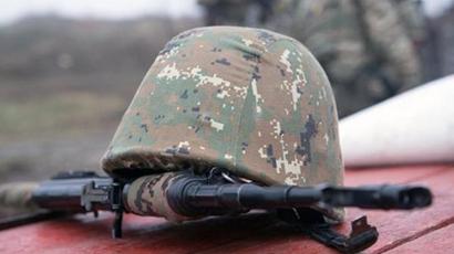 Azerbaijan handed over the bodies of 13 Armenian servicemen killed on September 13-14 to the Armenian side