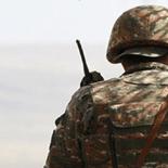 The message spread by the Ministry of Defense of Azerbaijan that allegedly the units of the RA Armed Forces on November 30, at 19:40, opened fire in the direction of the Azerbaijani positions located in the eastern part of the Armenian-Azerbaijani border zone, is another misinformation, RA Ministry of Defense reports.