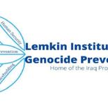 The Lemkin Institute responded to the resolution adopted by the French National Assembly.
